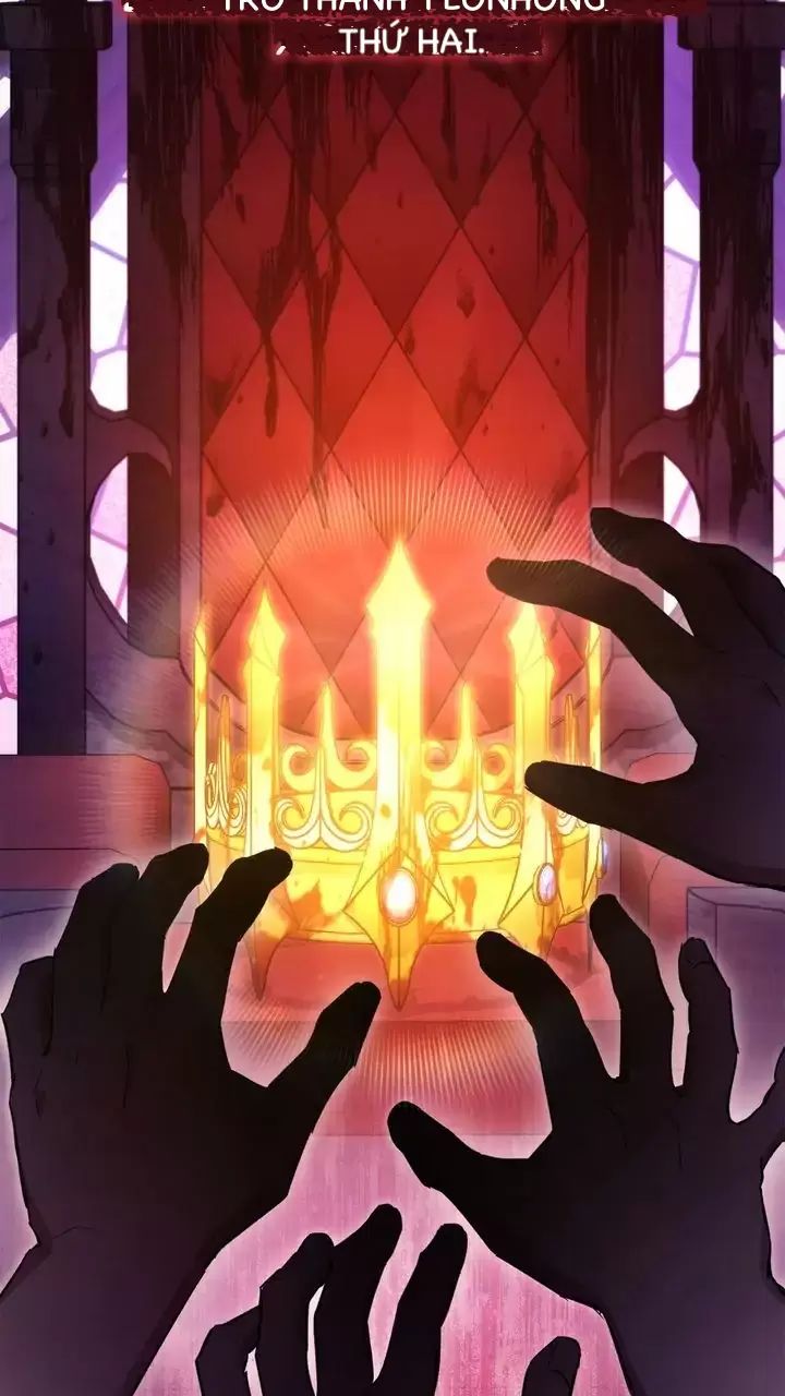 Sự Sống Sót Của Kẻ Chiêu Hồn Chapter  47 - 41