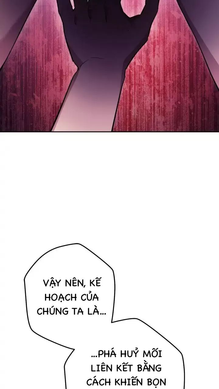 Sự Sống Sót Của Kẻ Chiêu Hồn Chapter  47 - 42