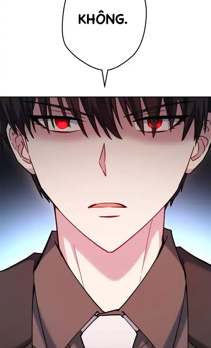 Sự Sống Sót Của Kẻ Chiêu Hồn Chapter  47 - 44
