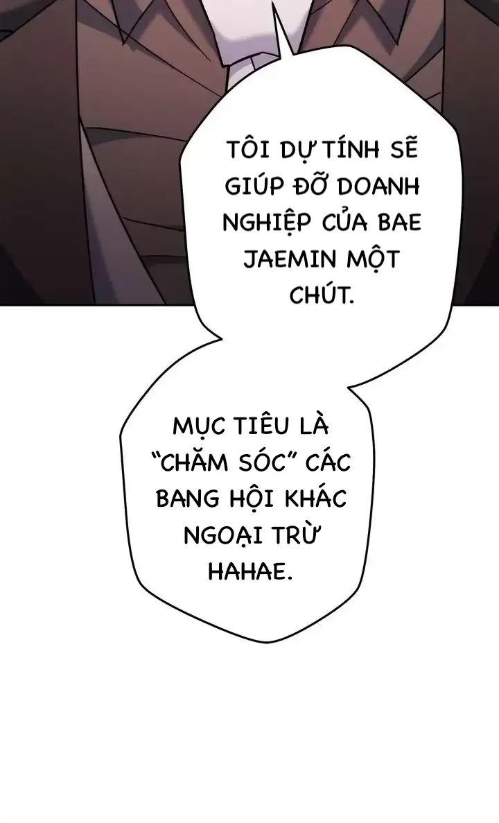 Sự Sống Sót Của Kẻ Chiêu Hồn Chapter  47 - 45