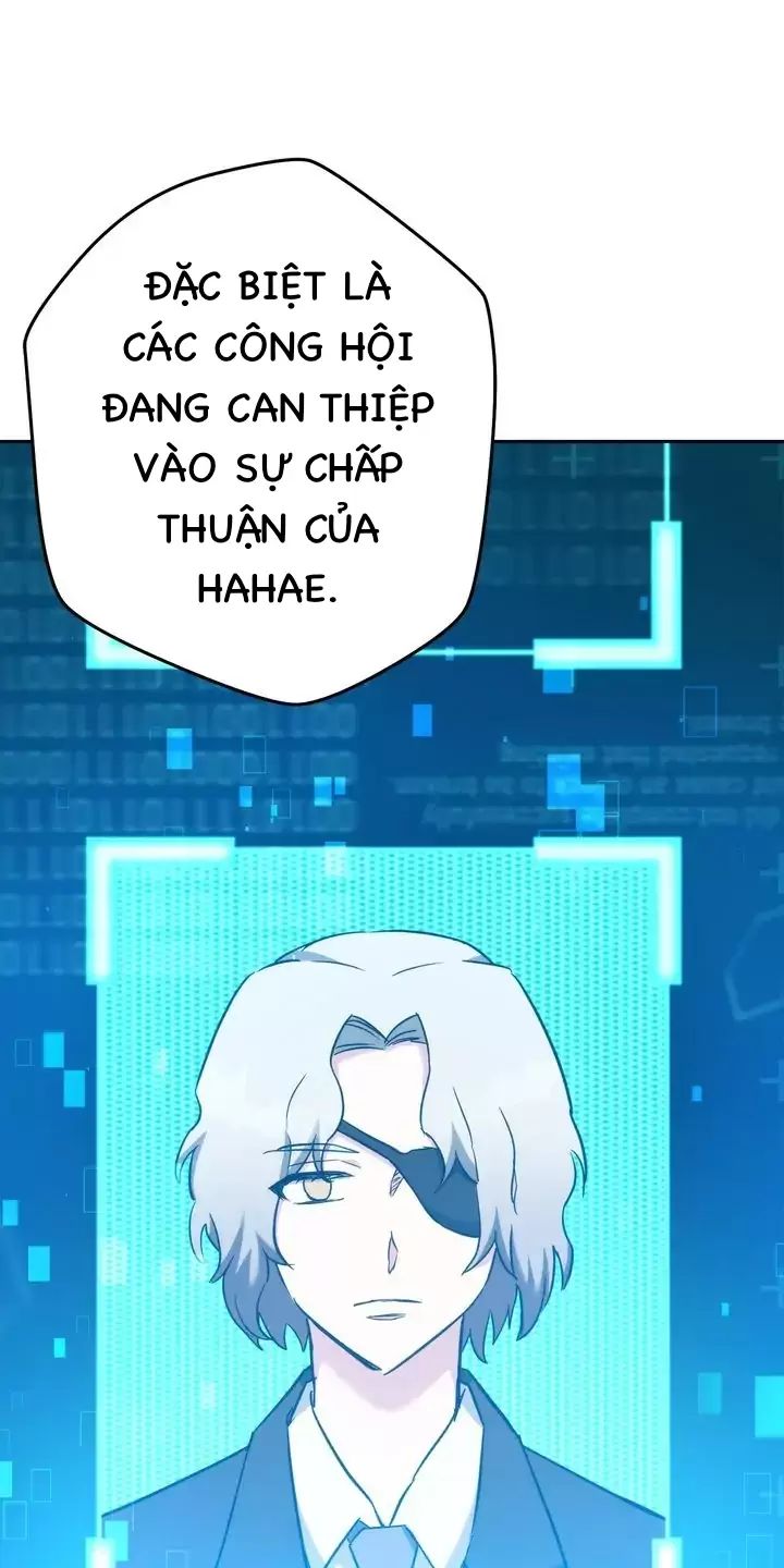 Sự Sống Sót Của Kẻ Chiêu Hồn Chapter  47 - 46