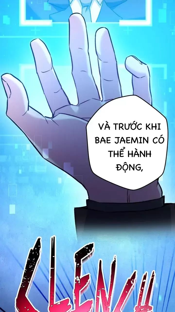Sự Sống Sót Của Kẻ Chiêu Hồn Chapter  47 - 47