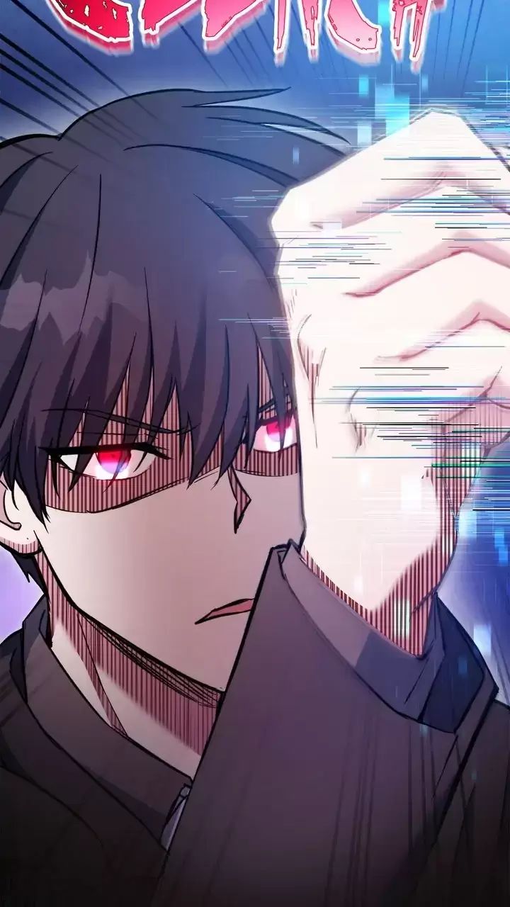 Sự Sống Sót Của Kẻ Chiêu Hồn Chapter  47 - 48