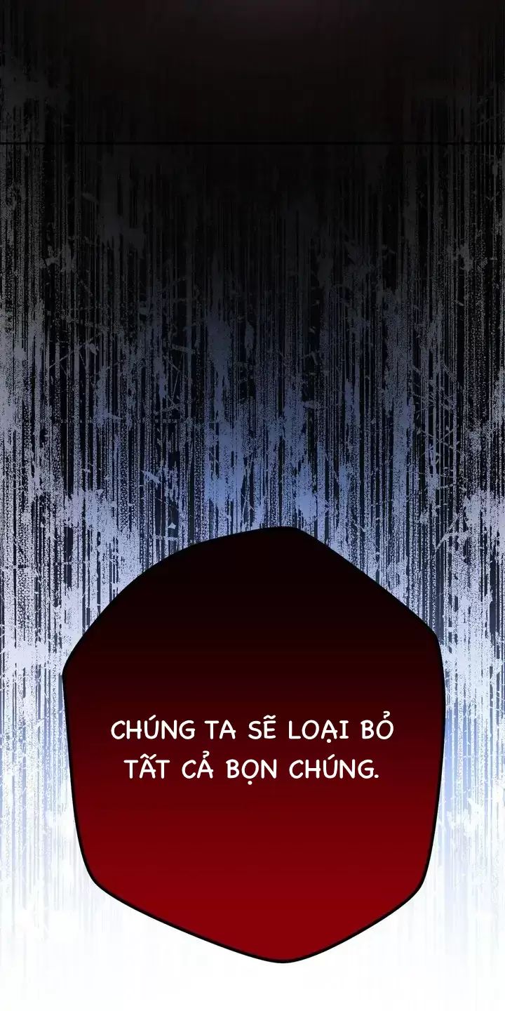 Sự Sống Sót Của Kẻ Chiêu Hồn Chapter  47 - 49