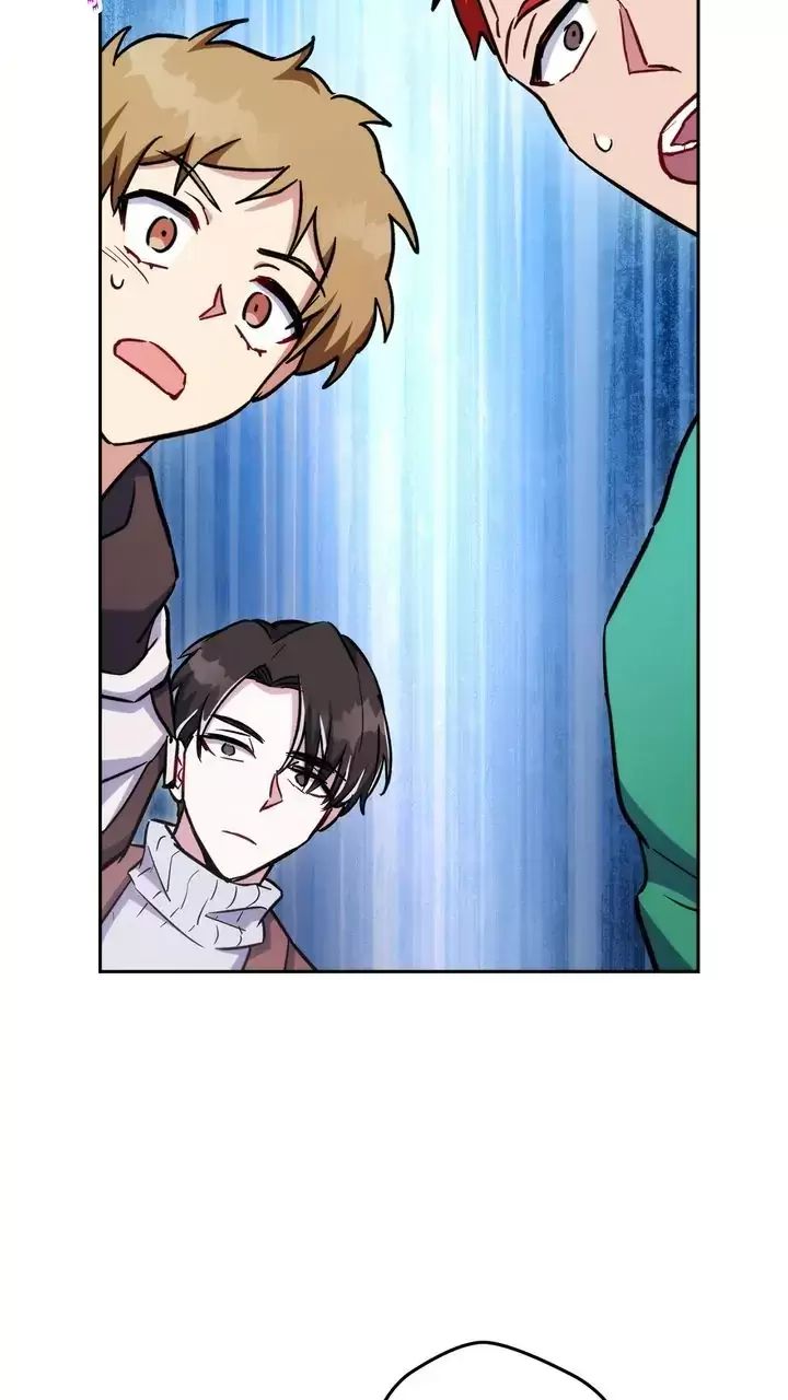 Sự Sống Sót Của Kẻ Chiêu Hồn Chapter  47 - 51