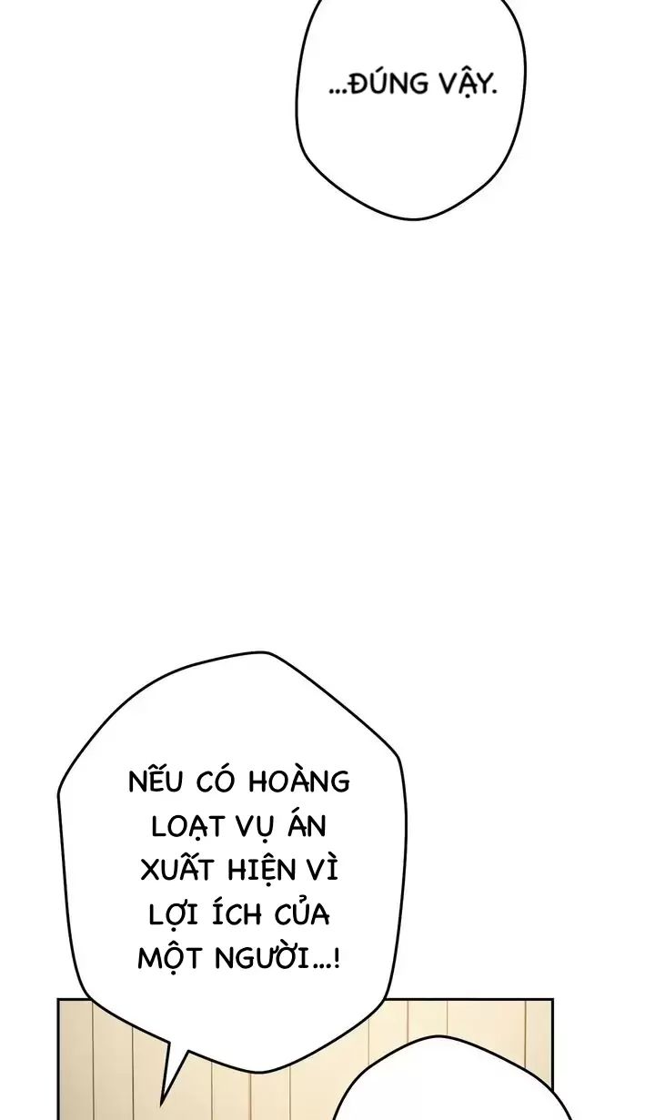 Sự Sống Sót Của Kẻ Chiêu Hồn Chapter  47 - 52