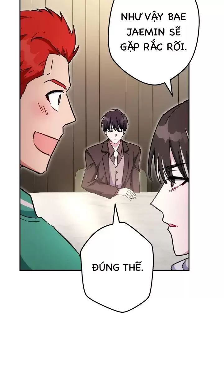 Sự Sống Sót Của Kẻ Chiêu Hồn Chapter  47 - 53