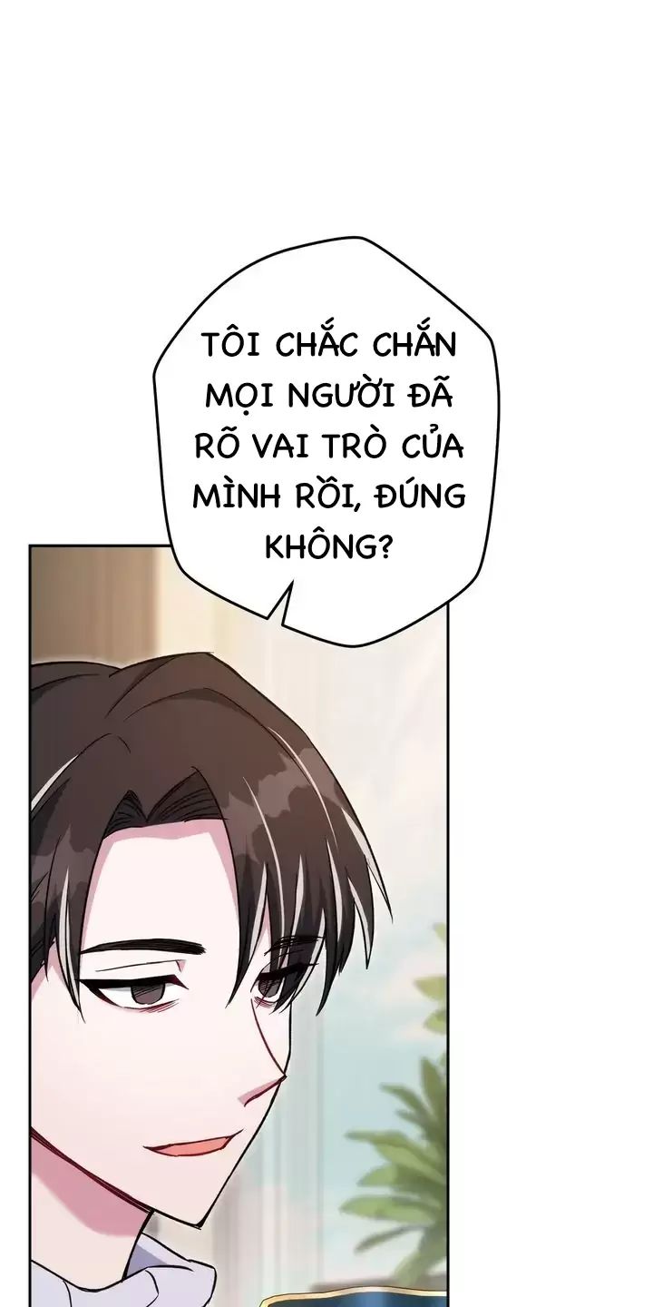Sự Sống Sót Của Kẻ Chiêu Hồn Chapter  47 - 54