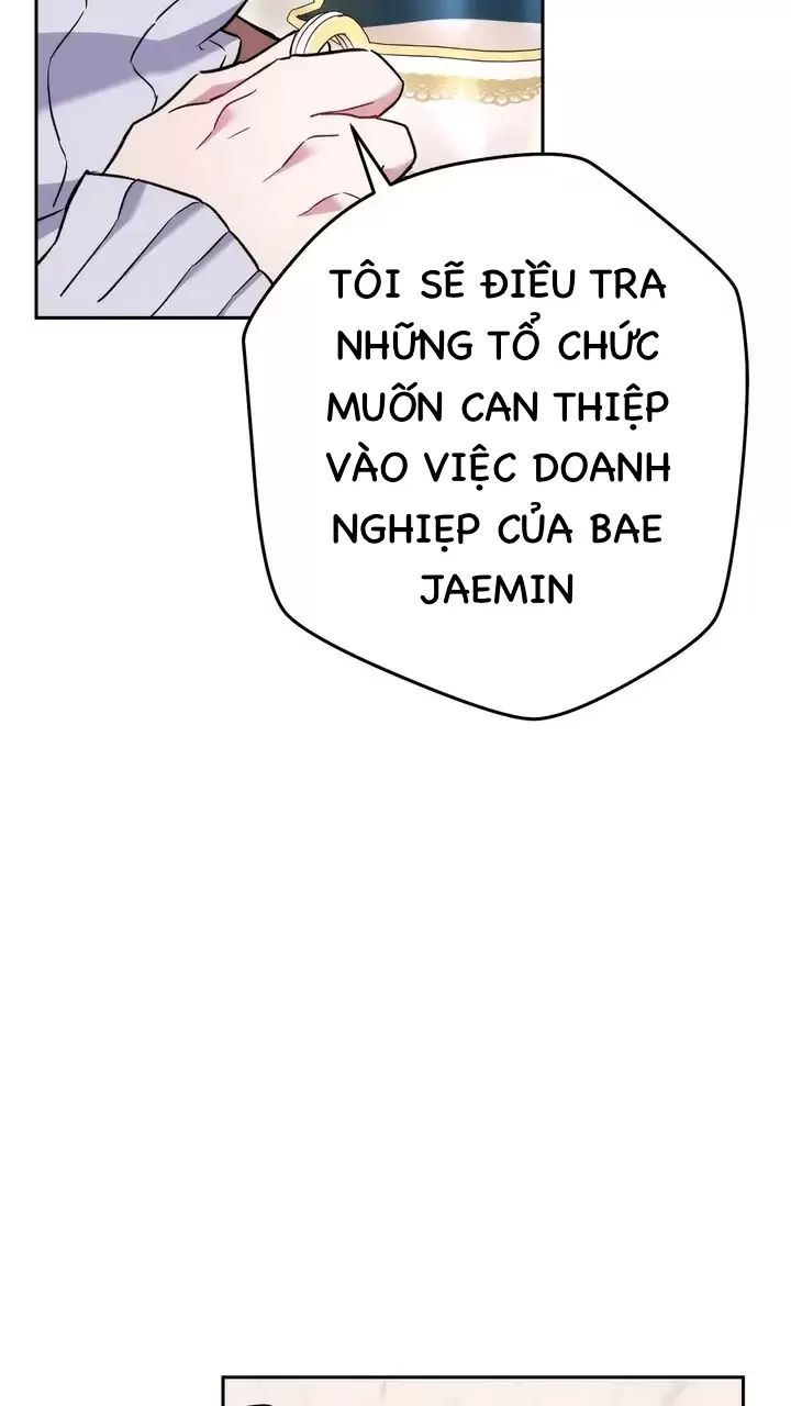 Sự Sống Sót Của Kẻ Chiêu Hồn Chapter  47 - 55