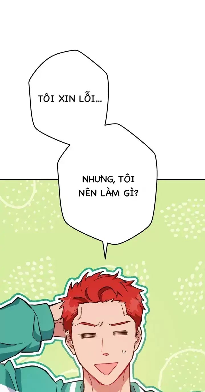 Sự Sống Sót Của Kẻ Chiêu Hồn Chapter  47 - 57