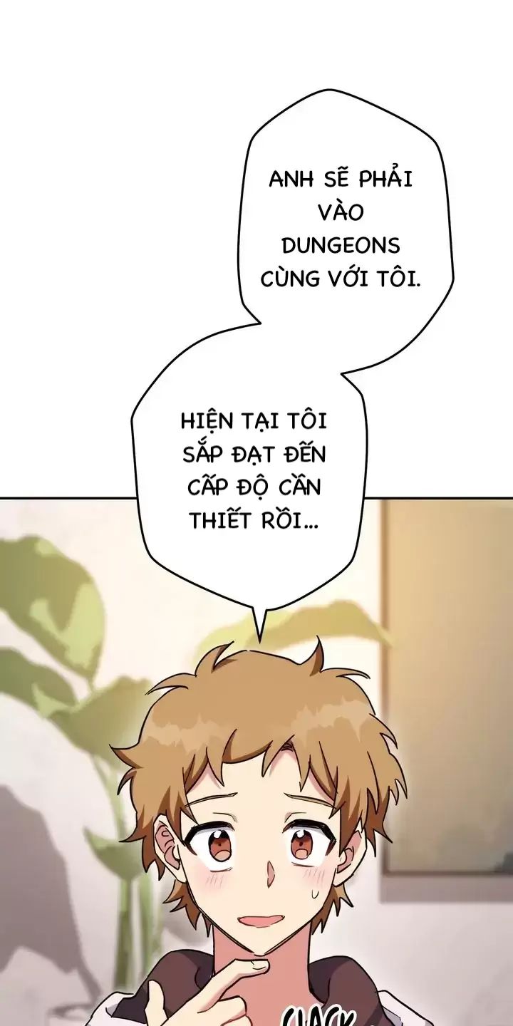 Sự Sống Sót Của Kẻ Chiêu Hồn Chapter  47 - 59