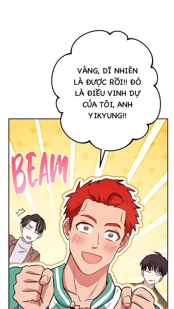 Sự Sống Sót Của Kẻ Chiêu Hồn Chapter  47 - 61