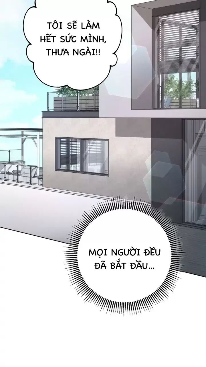 Sự Sống Sót Của Kẻ Chiêu Hồn Chapter  47 - 64