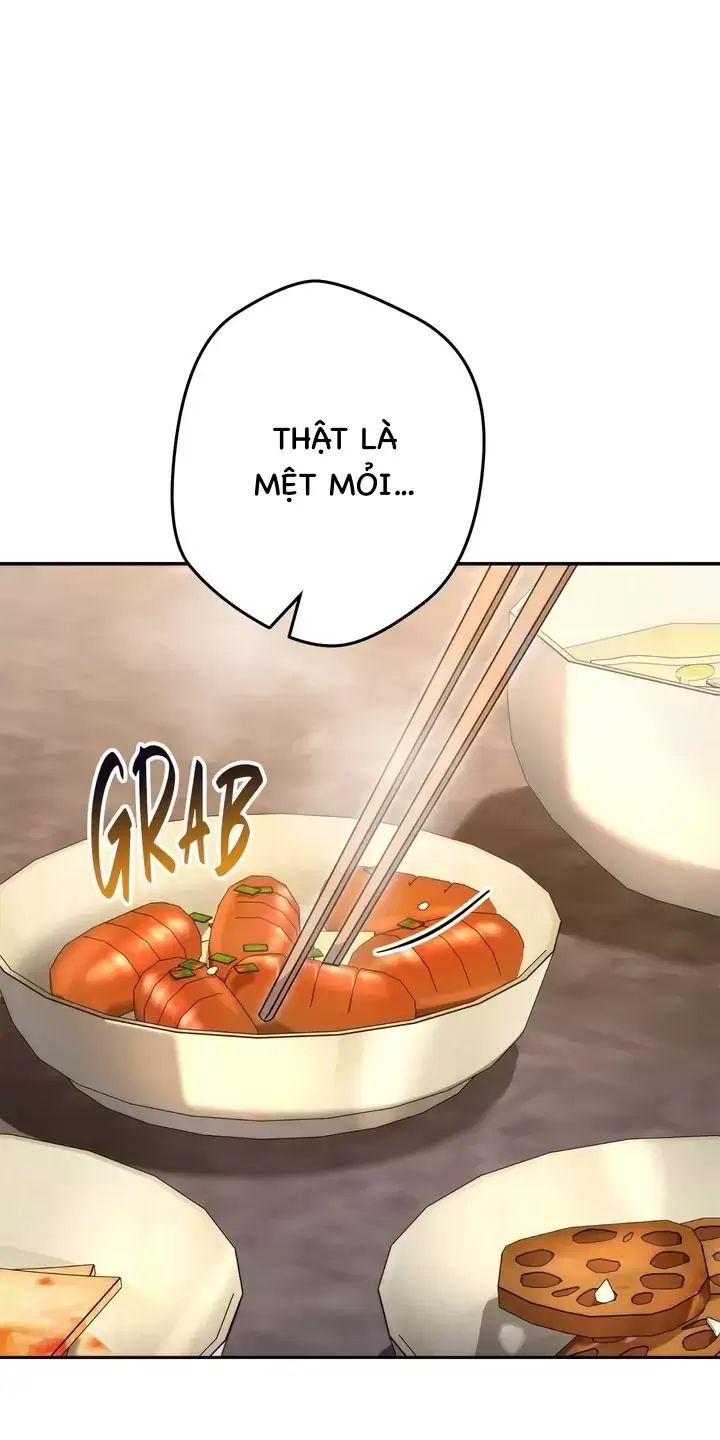 Sự Sống Sót Của Kẻ Chiêu Hồn Chapter  47 - 66