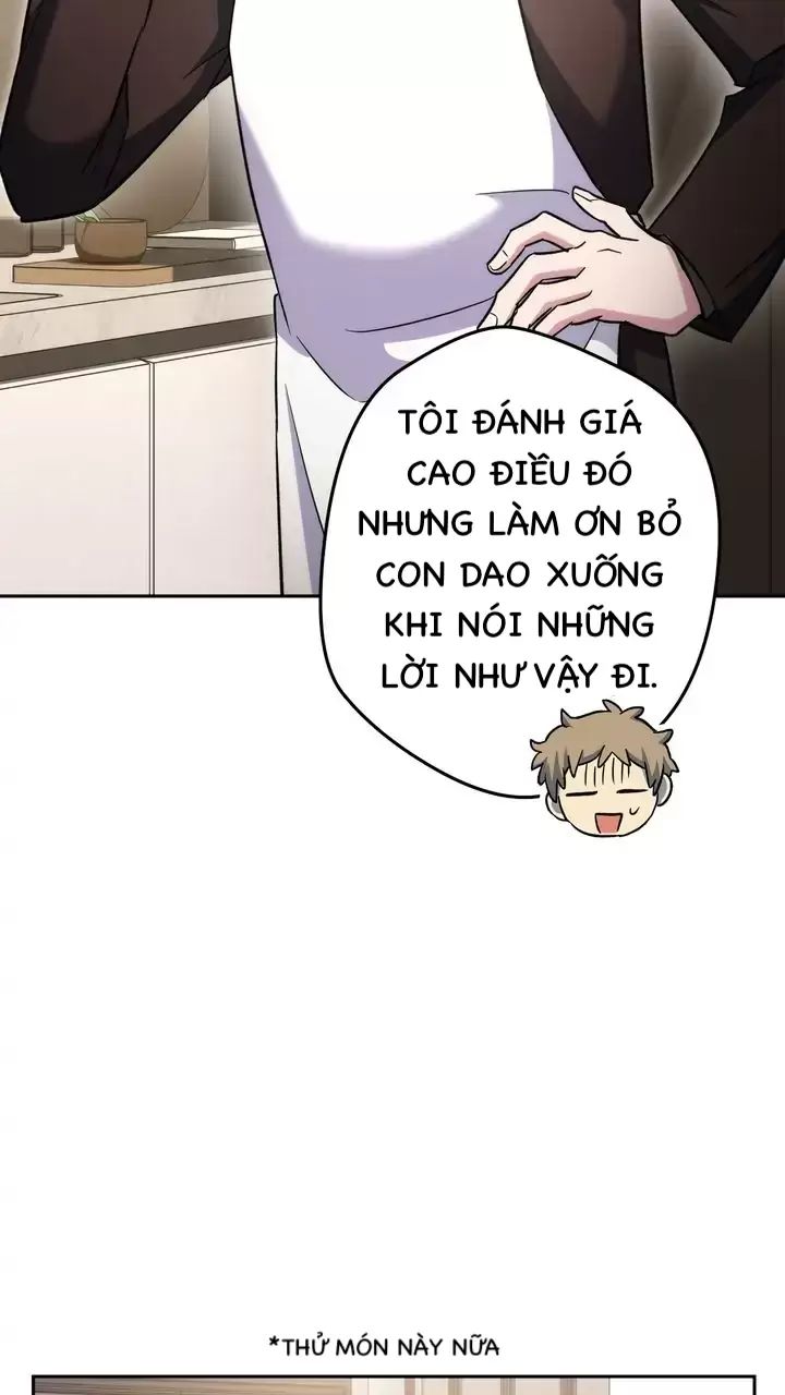 Sự Sống Sót Của Kẻ Chiêu Hồn Chapter  47 - 70