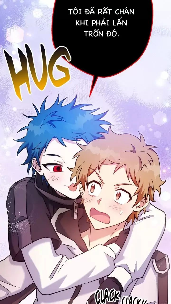Sự Sống Sót Của Kẻ Chiêu Hồn Chapter  47 - 74
