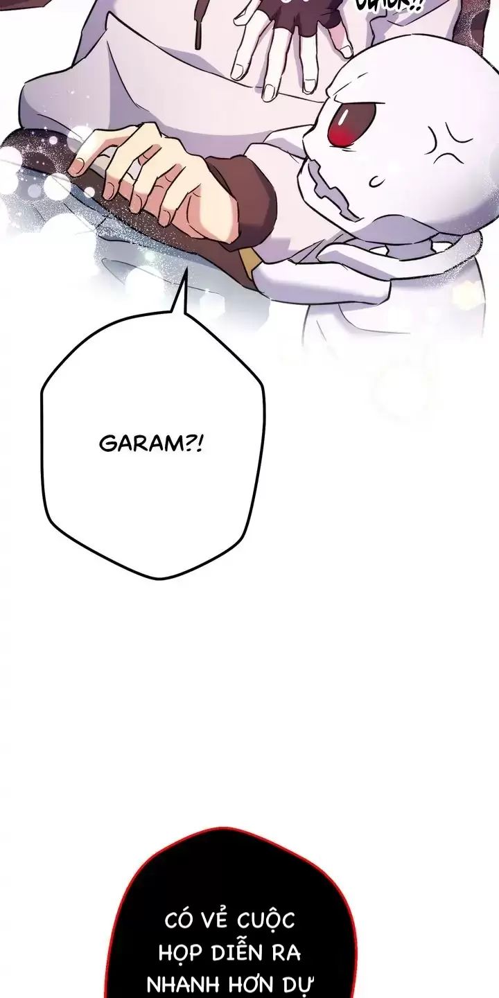 Sự Sống Sót Của Kẻ Chiêu Hồn Chapter  47 - 75