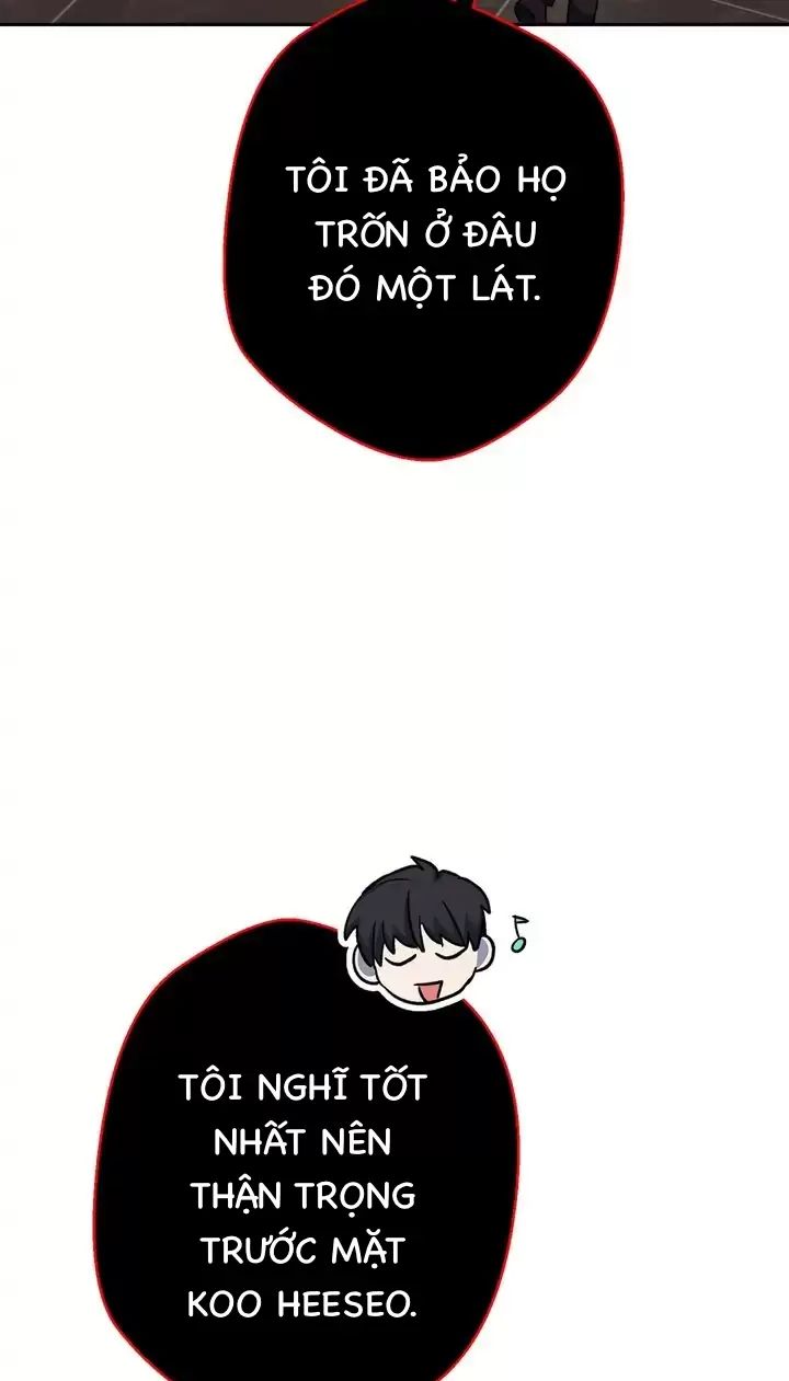 Sự Sống Sót Của Kẻ Chiêu Hồn Chapter  47 - 78