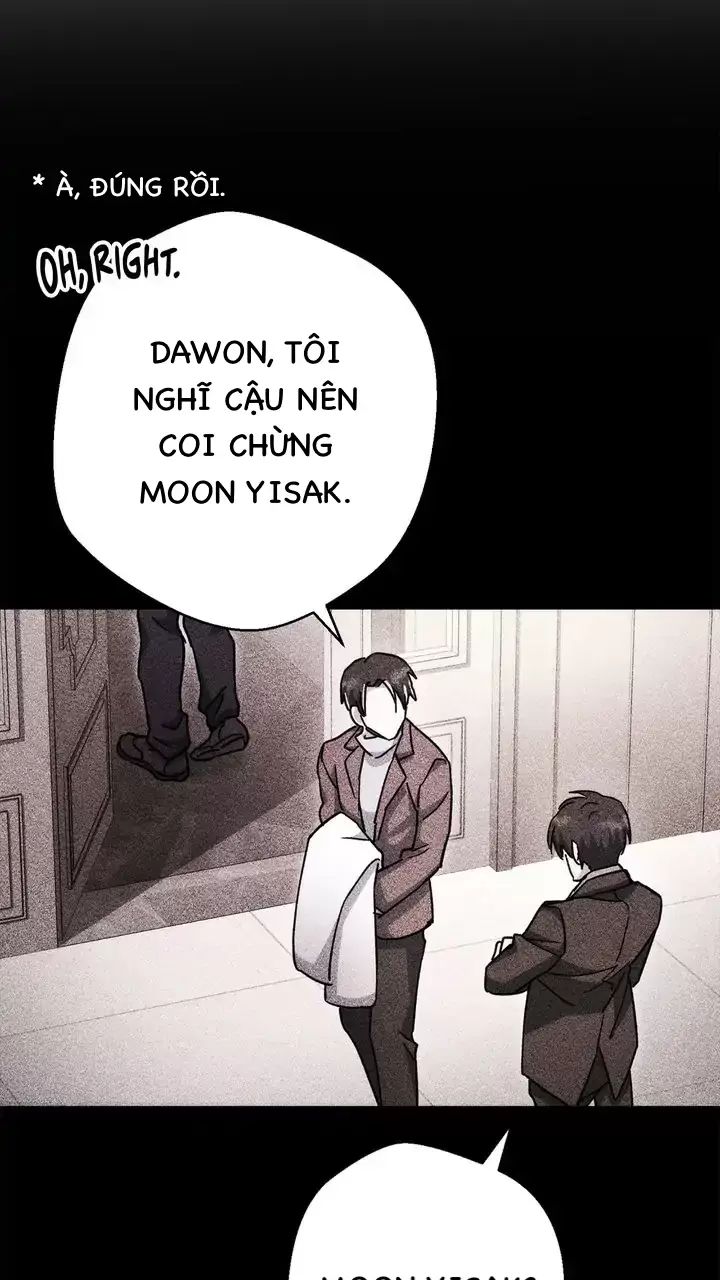 Sự Sống Sót Của Kẻ Chiêu Hồn Chapter  47 - 81