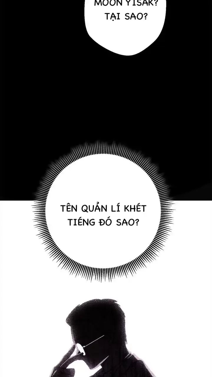 Sự Sống Sót Của Kẻ Chiêu Hồn Chapter  47 - 82