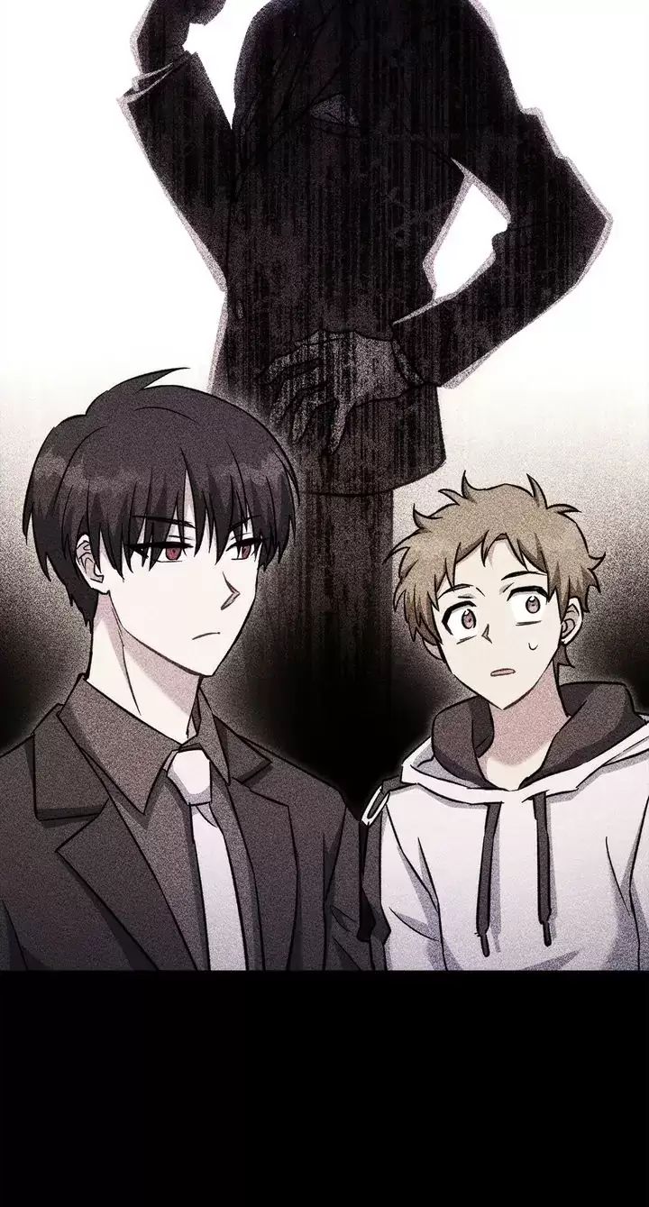Sự Sống Sót Của Kẻ Chiêu Hồn Chapter  47 - 83