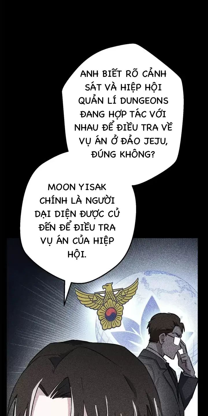 Sự Sống Sót Của Kẻ Chiêu Hồn Chapter  47 - 84