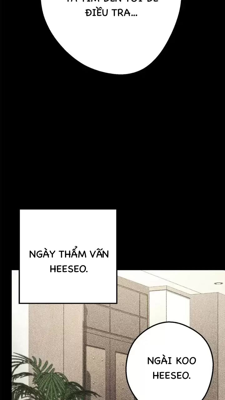Sự Sống Sót Của Kẻ Chiêu Hồn Chapter  47 - 86