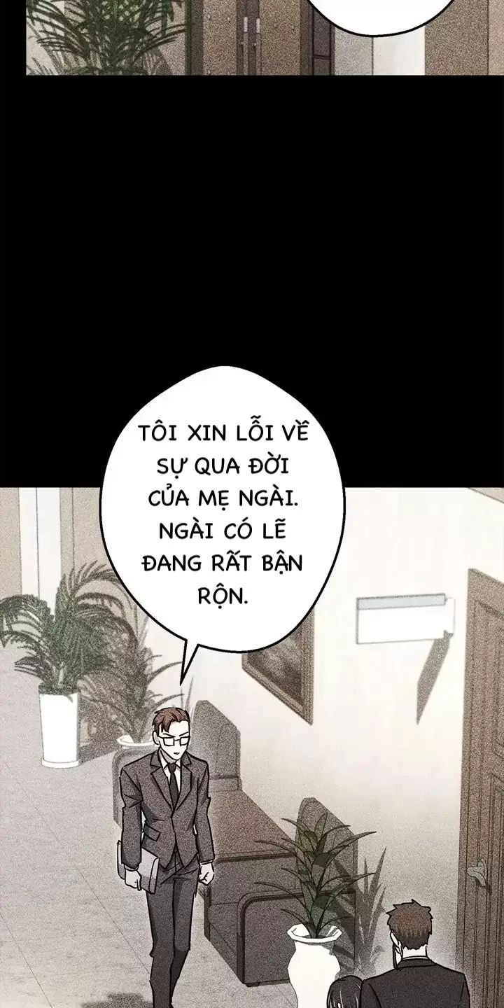 Sự Sống Sót Của Kẻ Chiêu Hồn Chapter  47 - 87