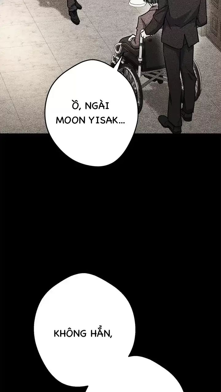 Sự Sống Sót Của Kẻ Chiêu Hồn Chapter  47 - 88