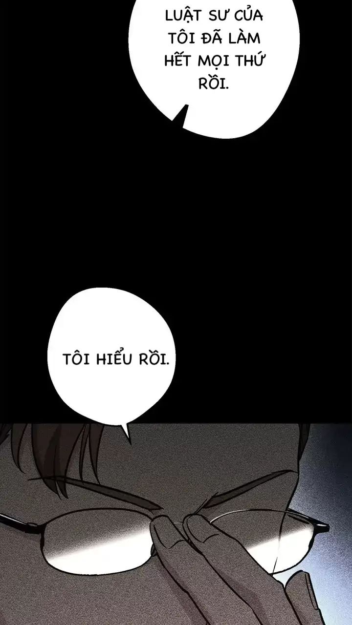 Sự Sống Sót Của Kẻ Chiêu Hồn Chapter  47 - 89