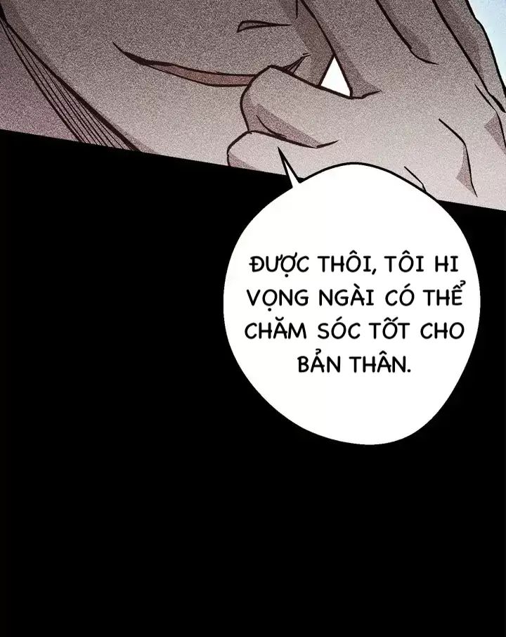 Sự Sống Sót Của Kẻ Chiêu Hồn Chapter  47 - 90