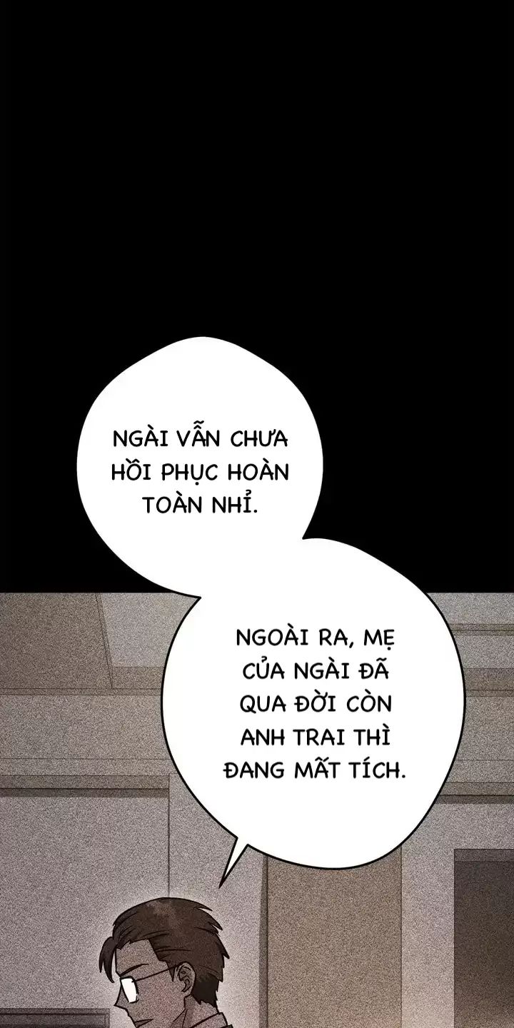 Sự Sống Sót Của Kẻ Chiêu Hồn Chapter  47 - 91