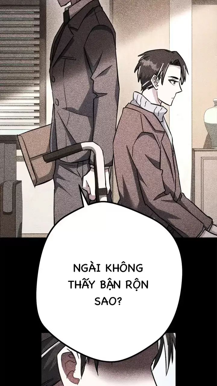 Sự Sống Sót Của Kẻ Chiêu Hồn Chapter  47 - 92
