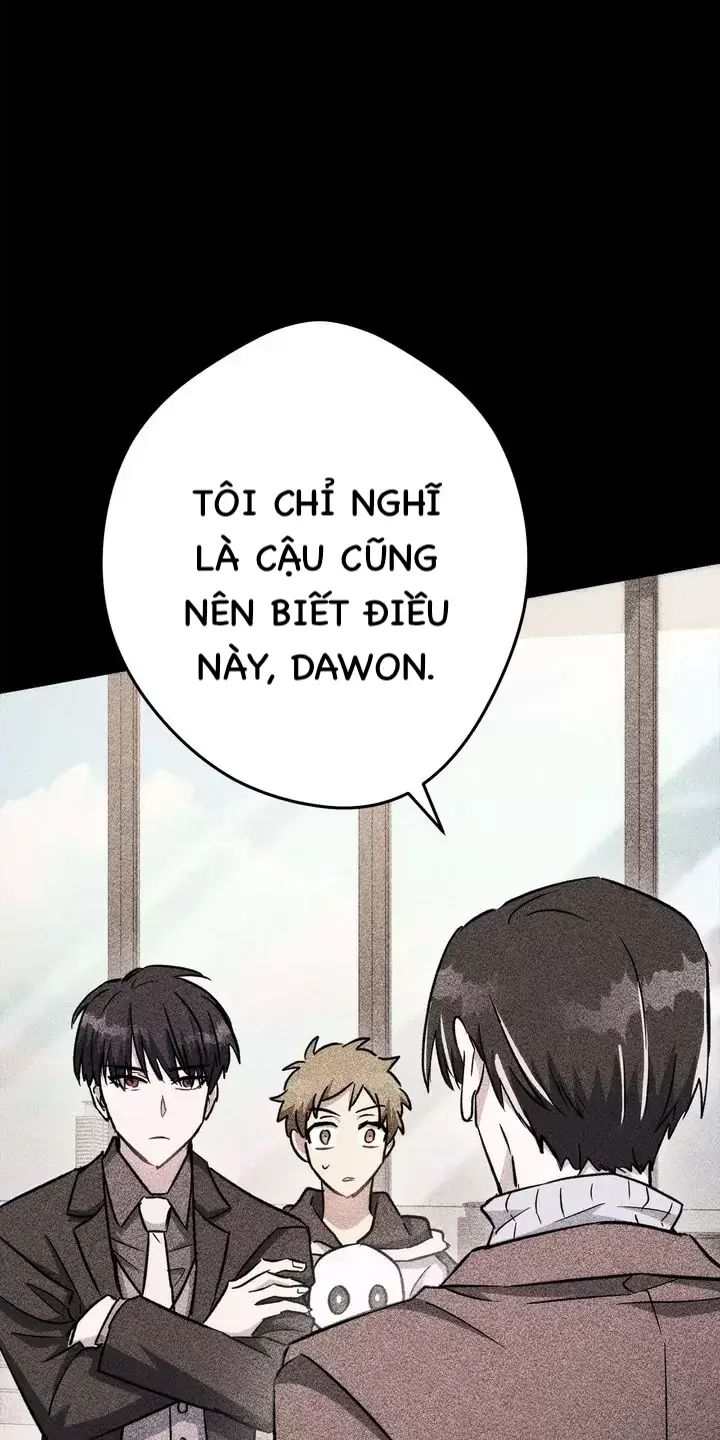 Sự Sống Sót Của Kẻ Chiêu Hồn Chapter  47 - 94