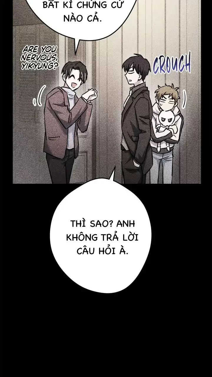 Sự Sống Sót Của Kẻ Chiêu Hồn Chapter  47 - 96