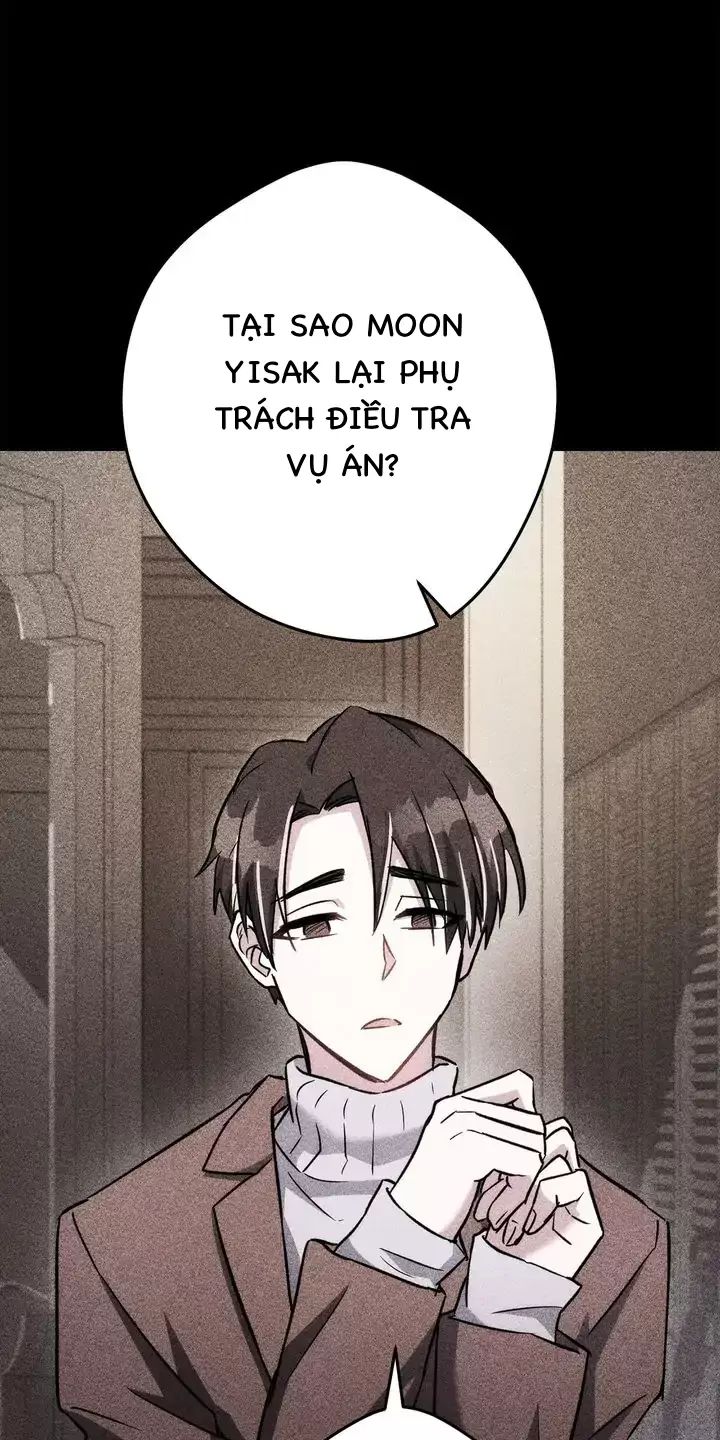 Sự Sống Sót Của Kẻ Chiêu Hồn Chapter  47 - 97