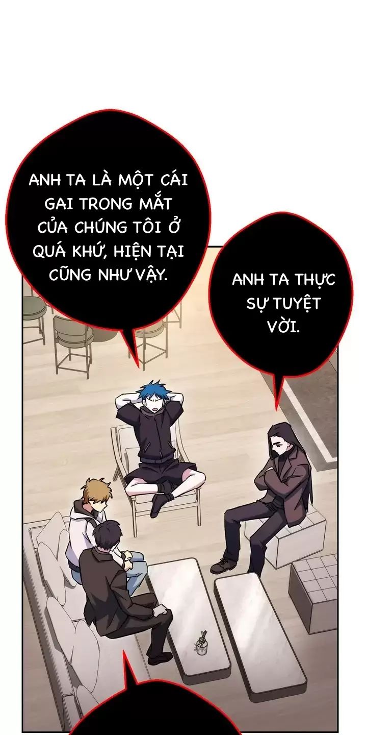 Sự Sống Sót Của Kẻ Chiêu Hồn Chapter  47 - 101