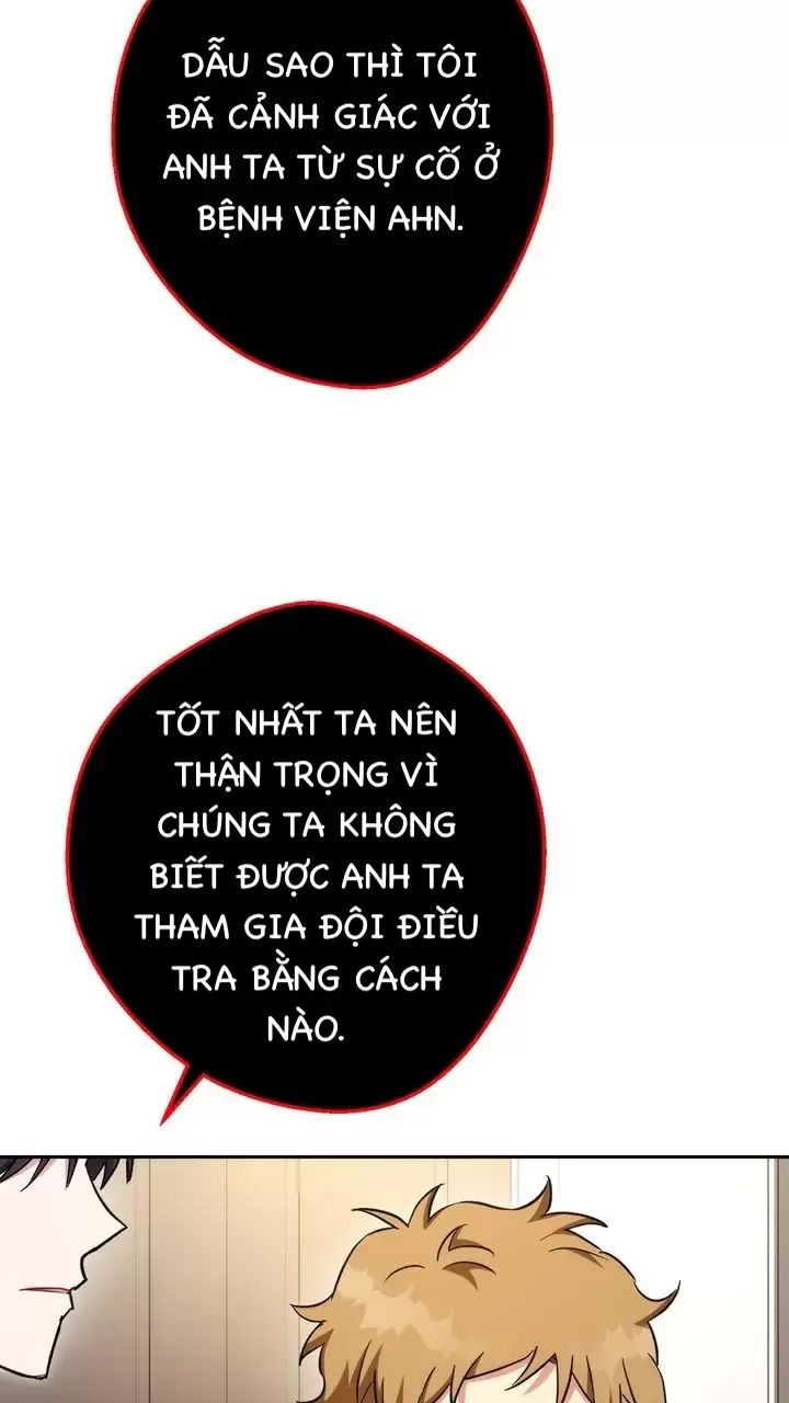 Sự Sống Sót Của Kẻ Chiêu Hồn Chapter  47 - 102