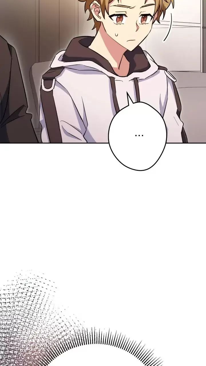Sự Sống Sót Của Kẻ Chiêu Hồn Chapter  47 - 103