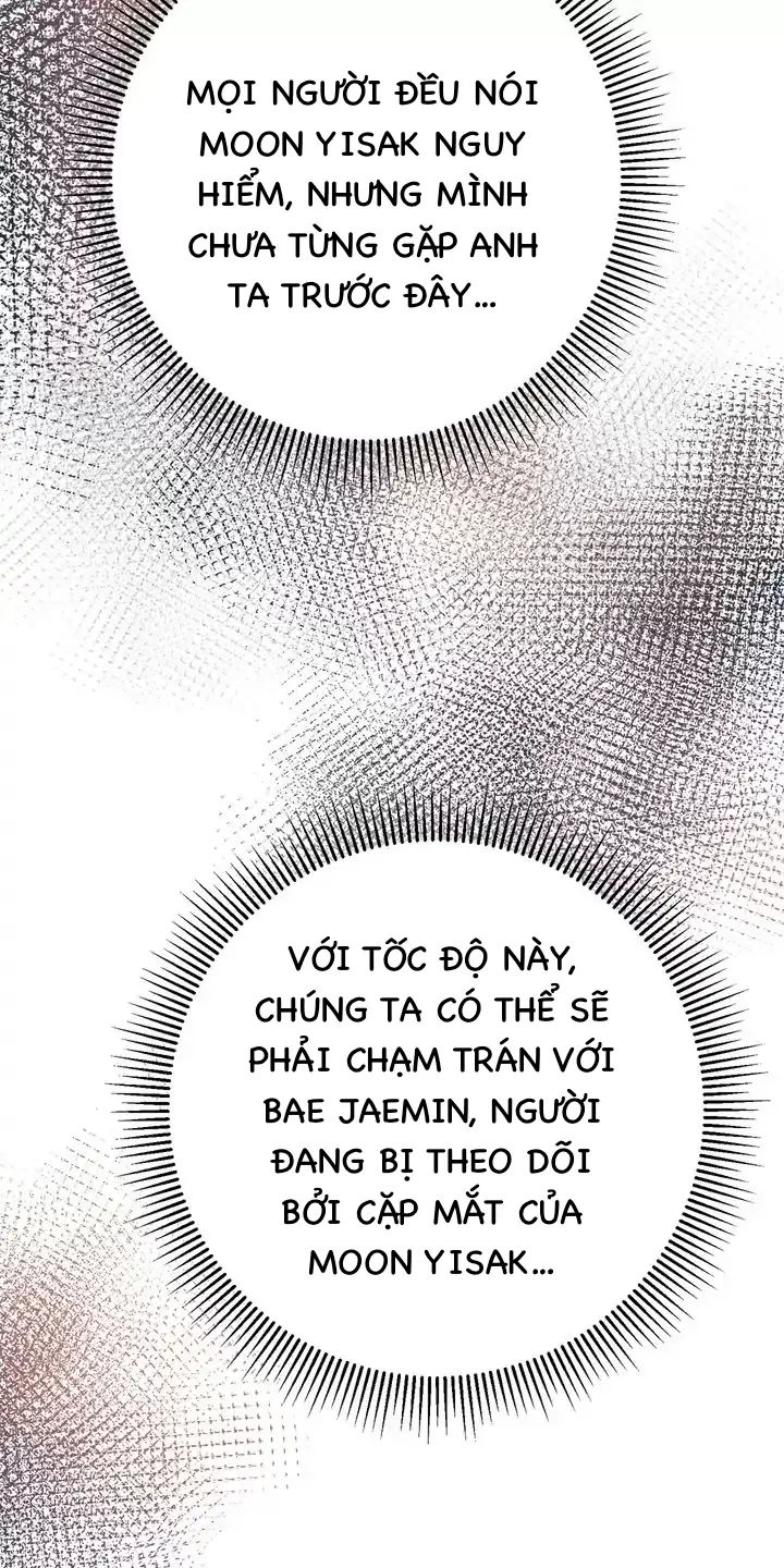 Sự Sống Sót Của Kẻ Chiêu Hồn Chapter  47 - 104