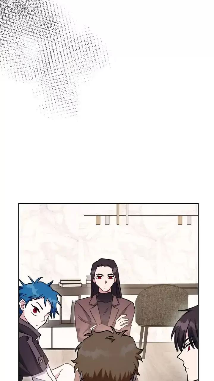 Sự Sống Sót Của Kẻ Chiêu Hồn Chapter  47 - 105
