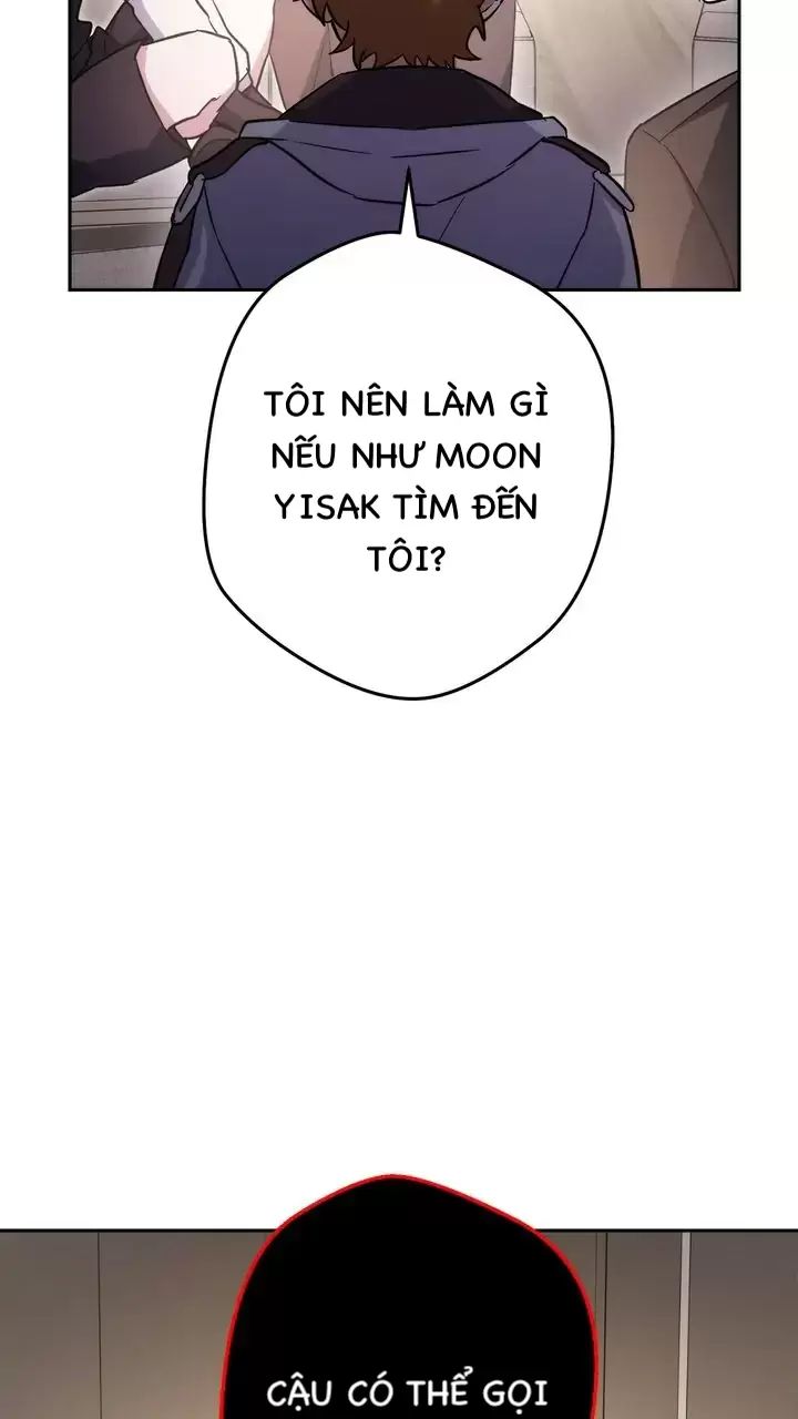 Sự Sống Sót Của Kẻ Chiêu Hồn Chapter  47 - 106