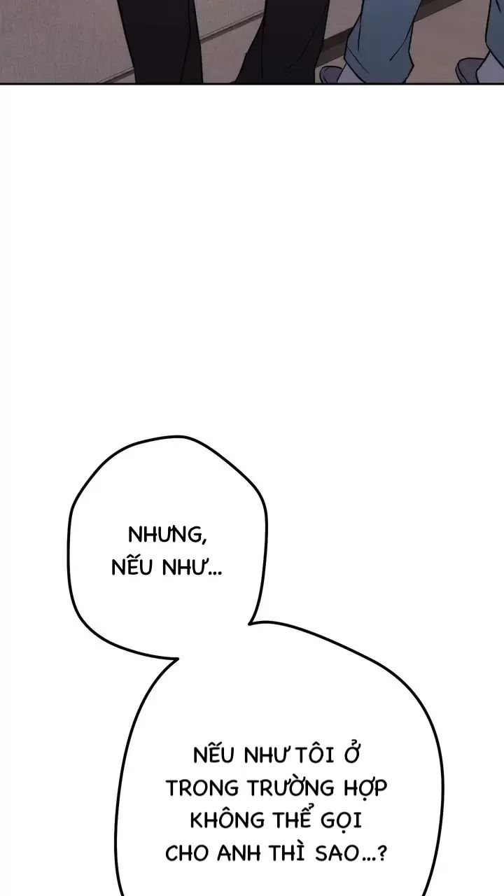Sự Sống Sót Của Kẻ Chiêu Hồn Chapter  47 - 108