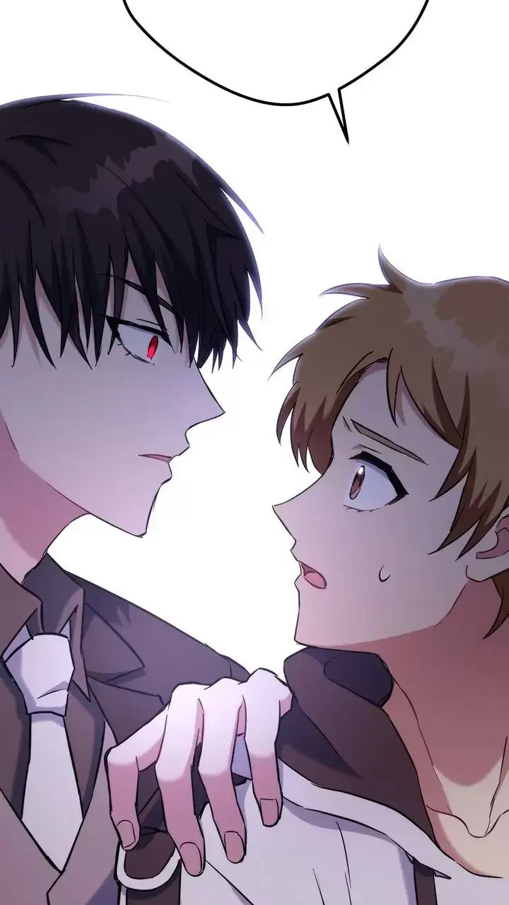 Sự Sống Sót Của Kẻ Chiêu Hồn Chapter  47 - 109
