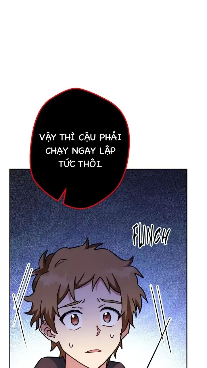 Sự Sống Sót Của Kẻ Chiêu Hồn Chapter  47 - 112