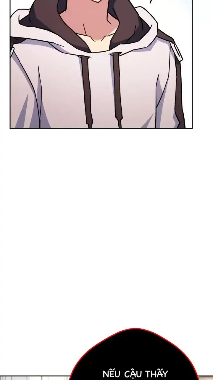 Sự Sống Sót Của Kẻ Chiêu Hồn Chapter  47 - 113