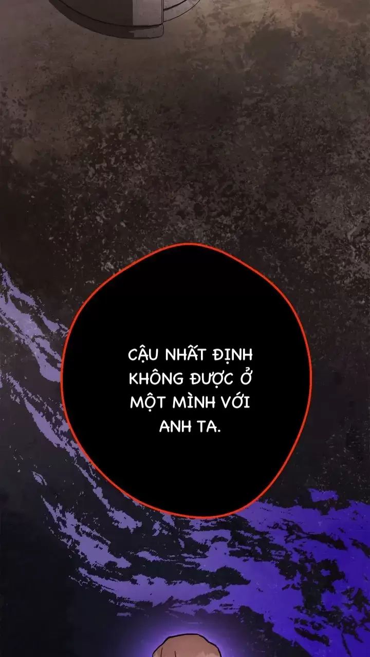 Sự Sống Sót Của Kẻ Chiêu Hồn Chapter  47 - 115