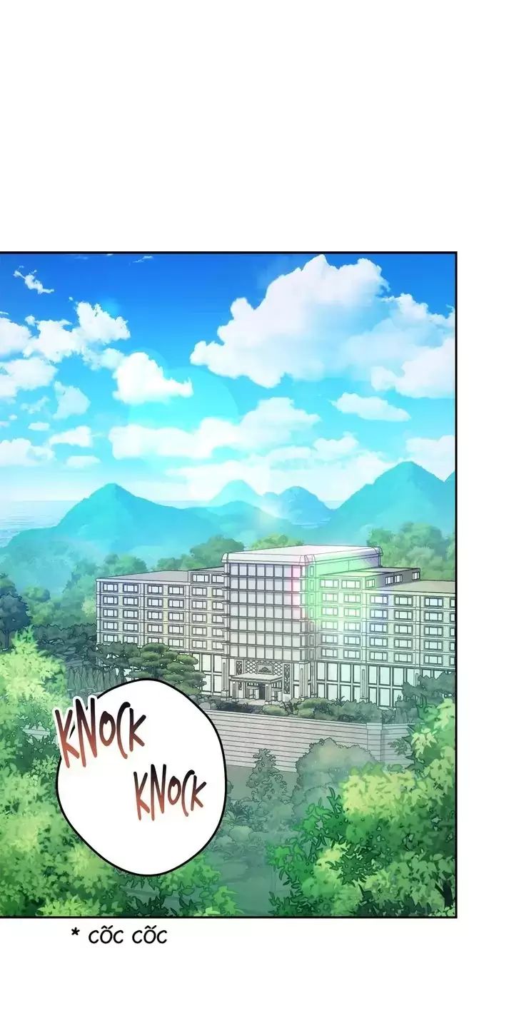 Sự Sống Sót Của Kẻ Chiêu Hồn Chapter  48 - 2