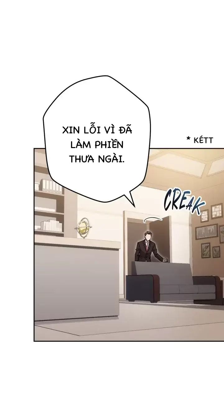 Sự Sống Sót Của Kẻ Chiêu Hồn Chapter  48 - 3