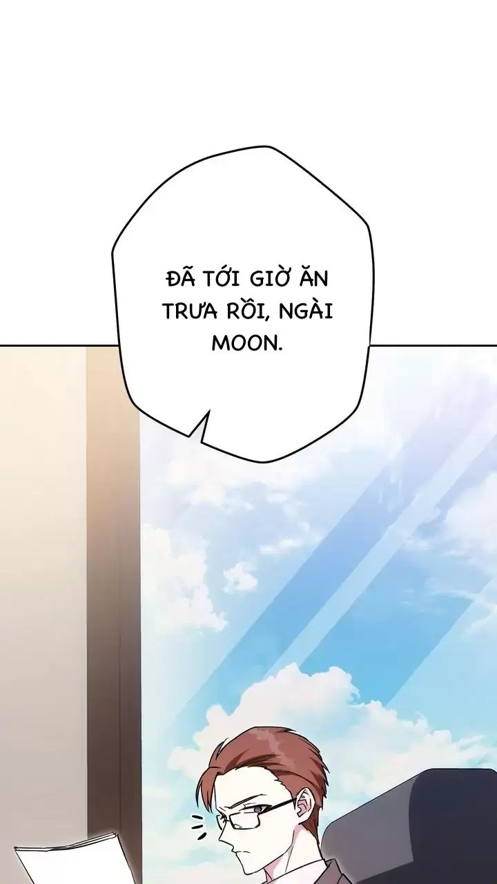 Sự Sống Sót Của Kẻ Chiêu Hồn Chapter  48 - 4